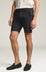 Arizona Shorts in Navy Twill