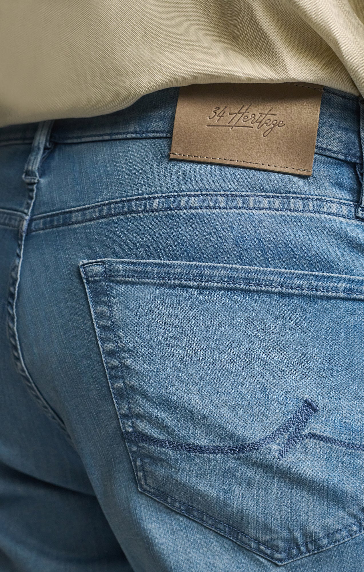 [detail-1]