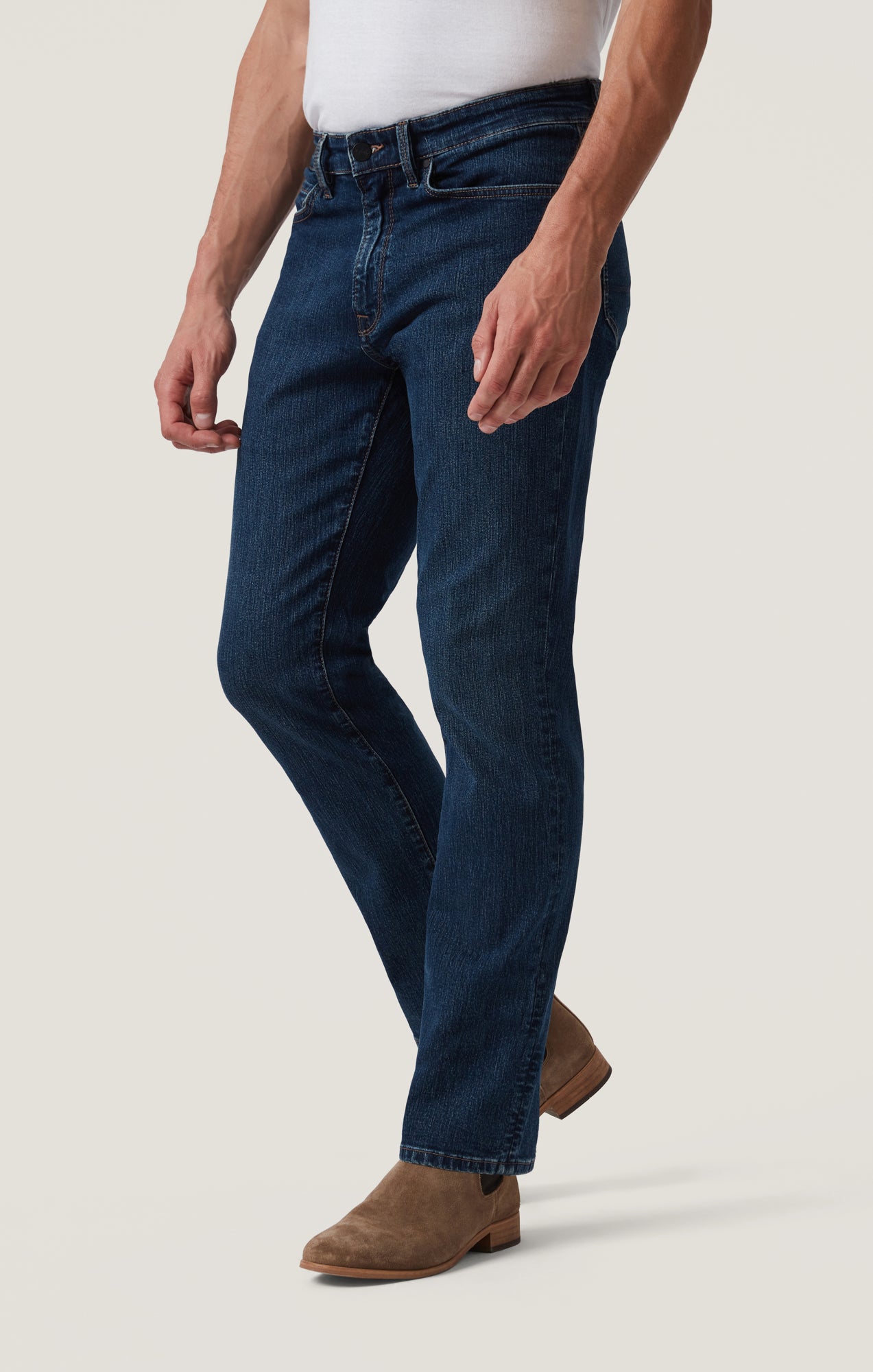 Men s Premium Denim 34 Heritage Official Site