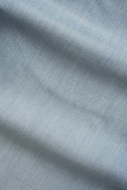 Courage Straight Leg Jeans In Bleached Urban