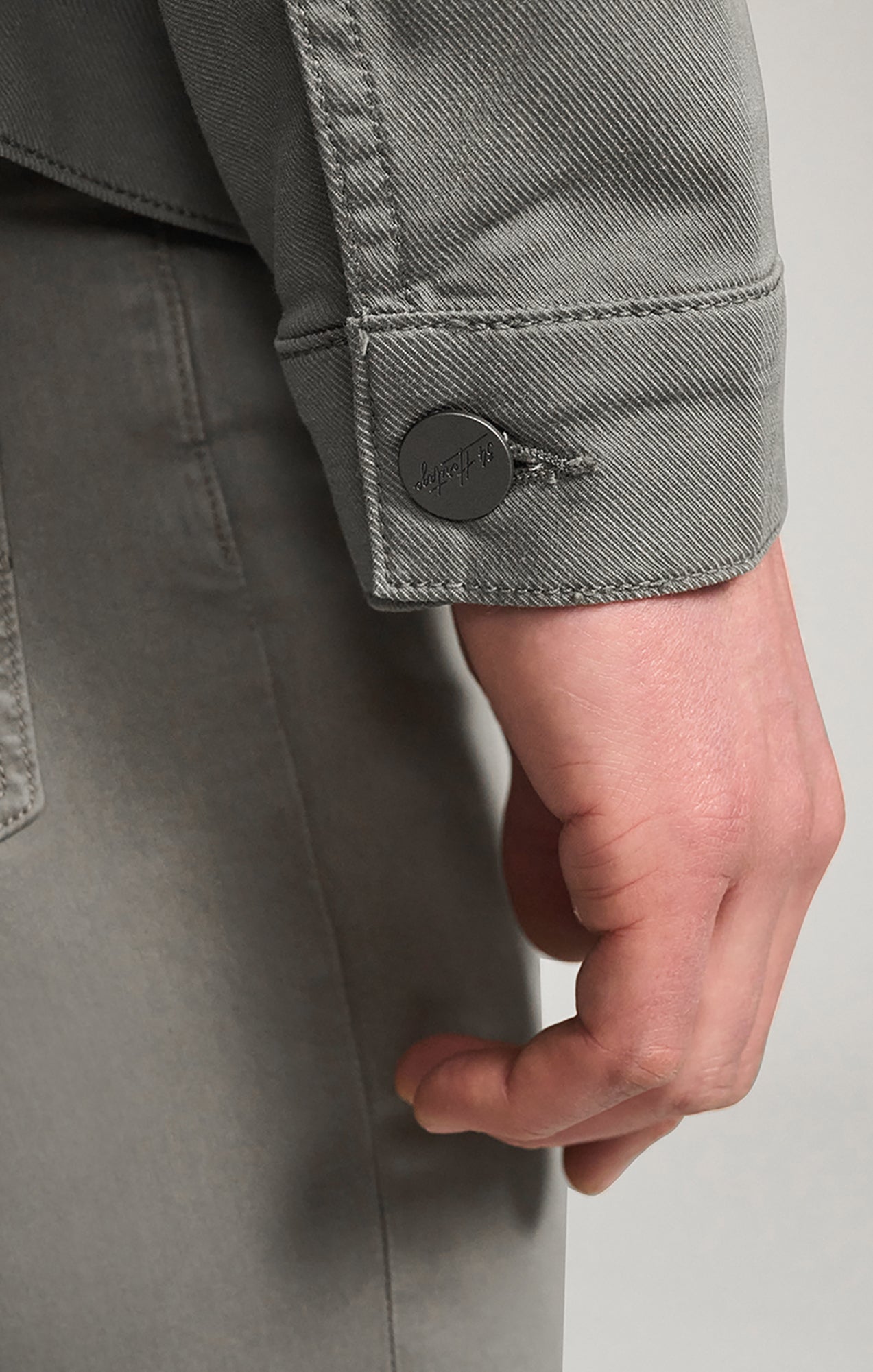[detail-2]