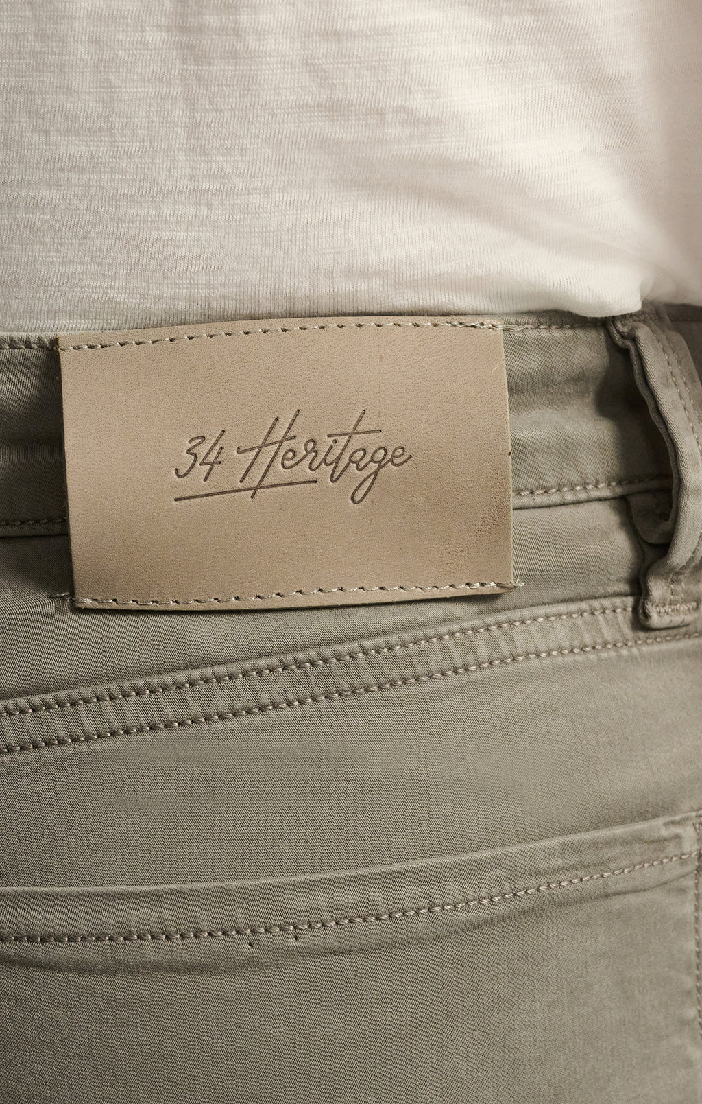 [detail-1]