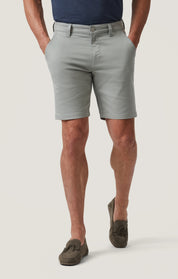 Arizona Shorts in Sage Coolmax