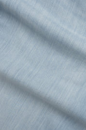 Charisma Relaxed Straight Jeans In Bleach Kona