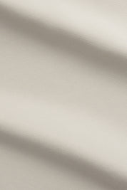 Courage Straight Leg Pants In Bone Cloud Luxe