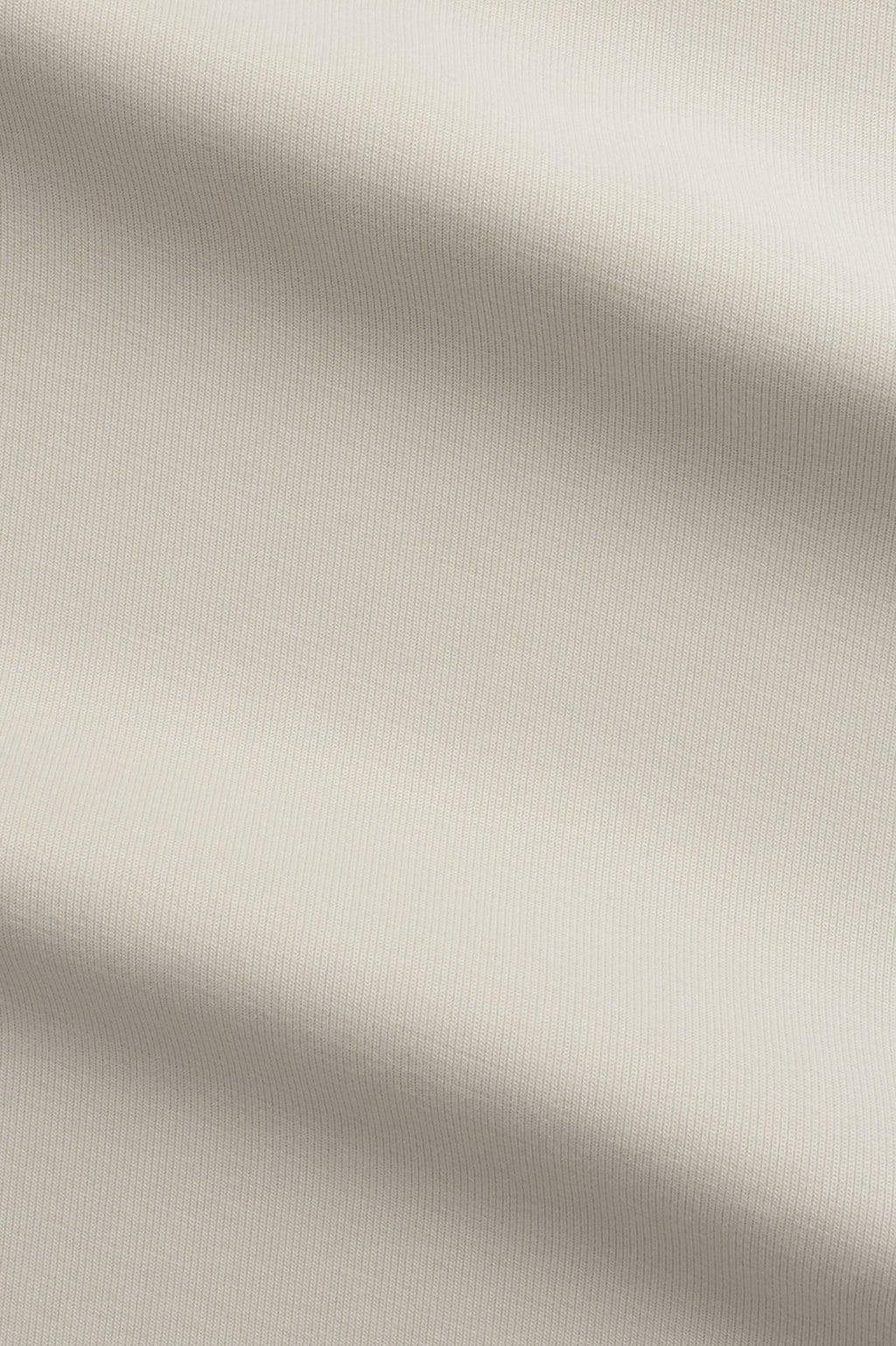 Courage Straight Leg Pants In Bone Cloud Luxe