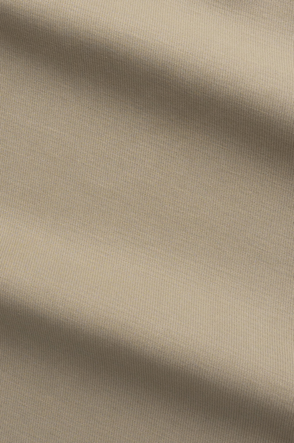 Courage Straight Leg Pants In Cashmere Cloud Luxe
