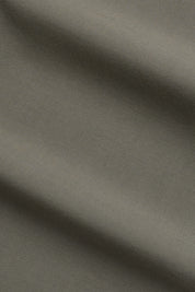 Verona Straight Leg Chino Pants In Dove High Flyer