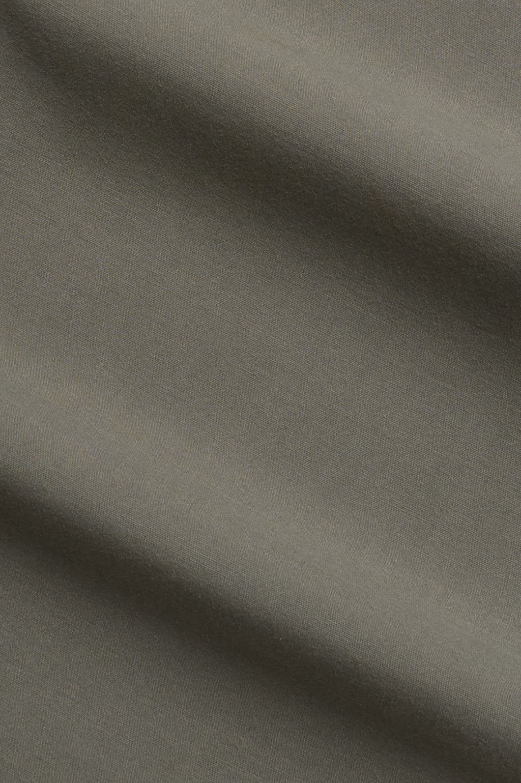 Verona Straight Leg Chino Pants In Dove High Flyer