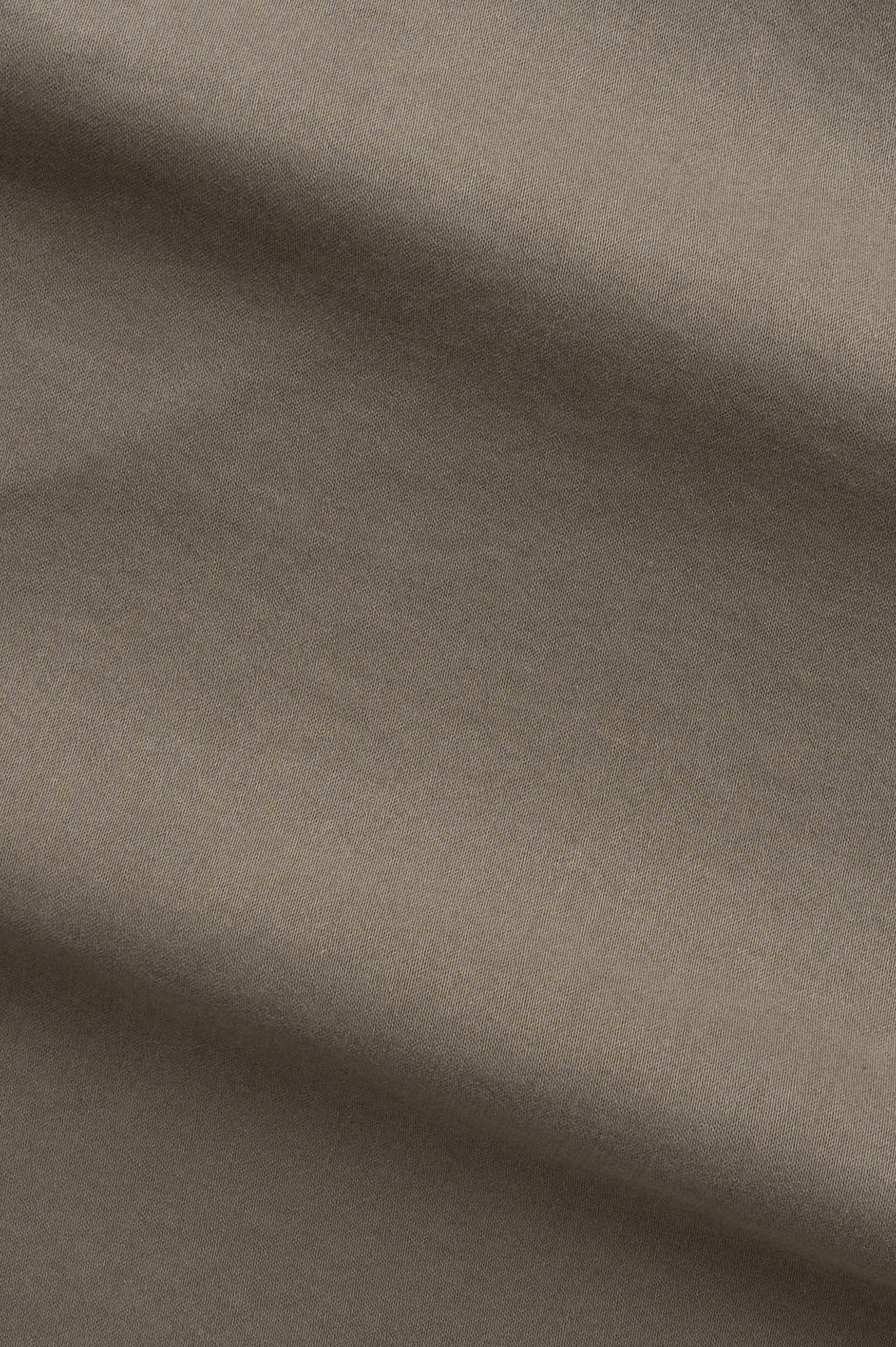 Charisma Relaxed Straight Pants In Driftwood Twill