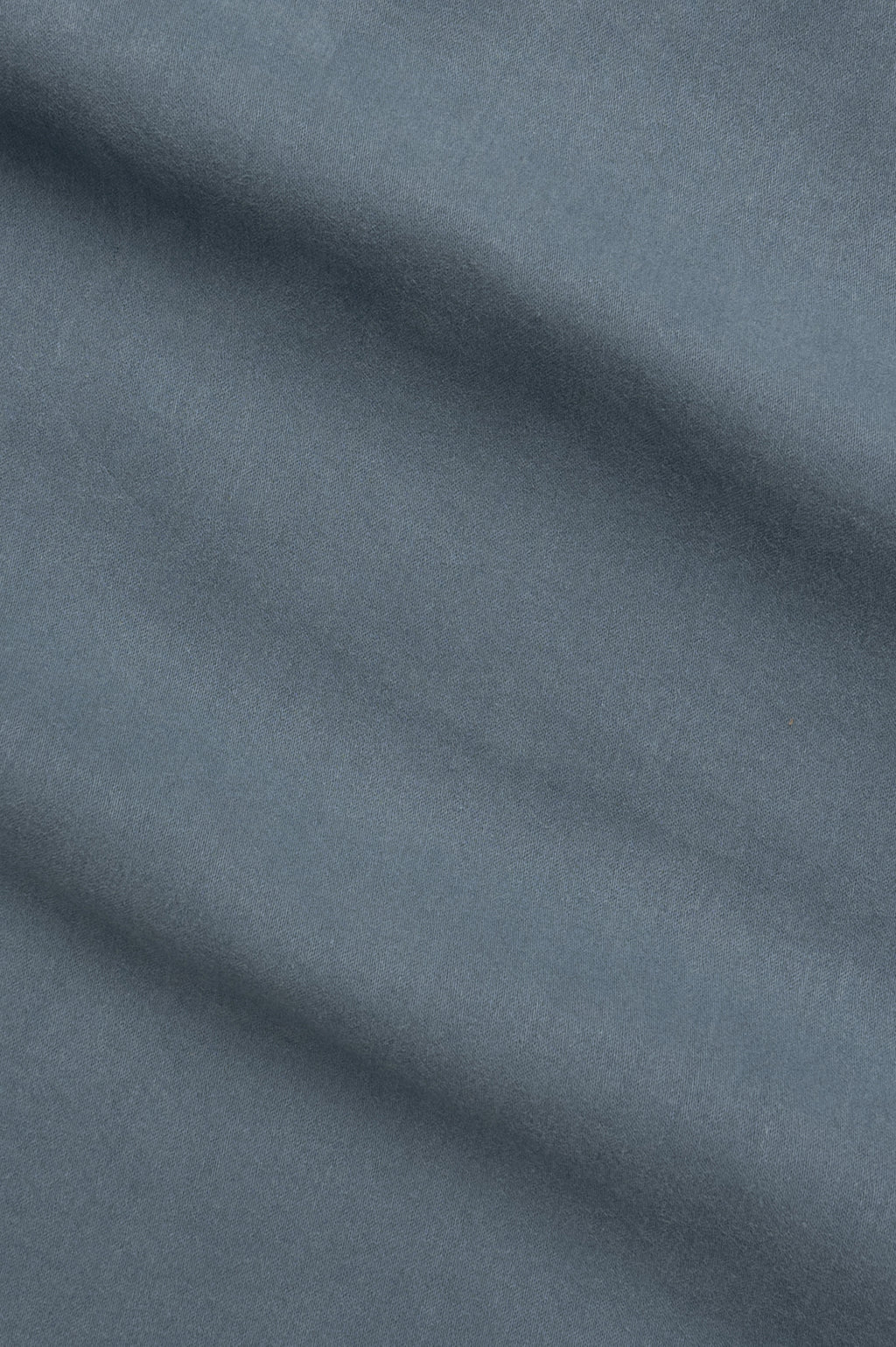 Nevada Classic Shorts In Flint Stone Twill
