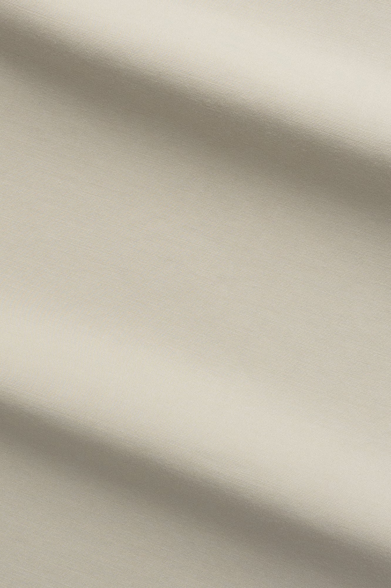 Verona Straight Leg Chino Pants In Glacier High Flyer