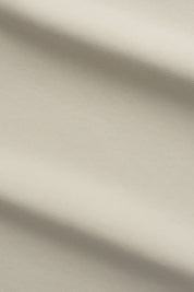 Verona Straight Leg Chino Pants In Glacier High Flyer