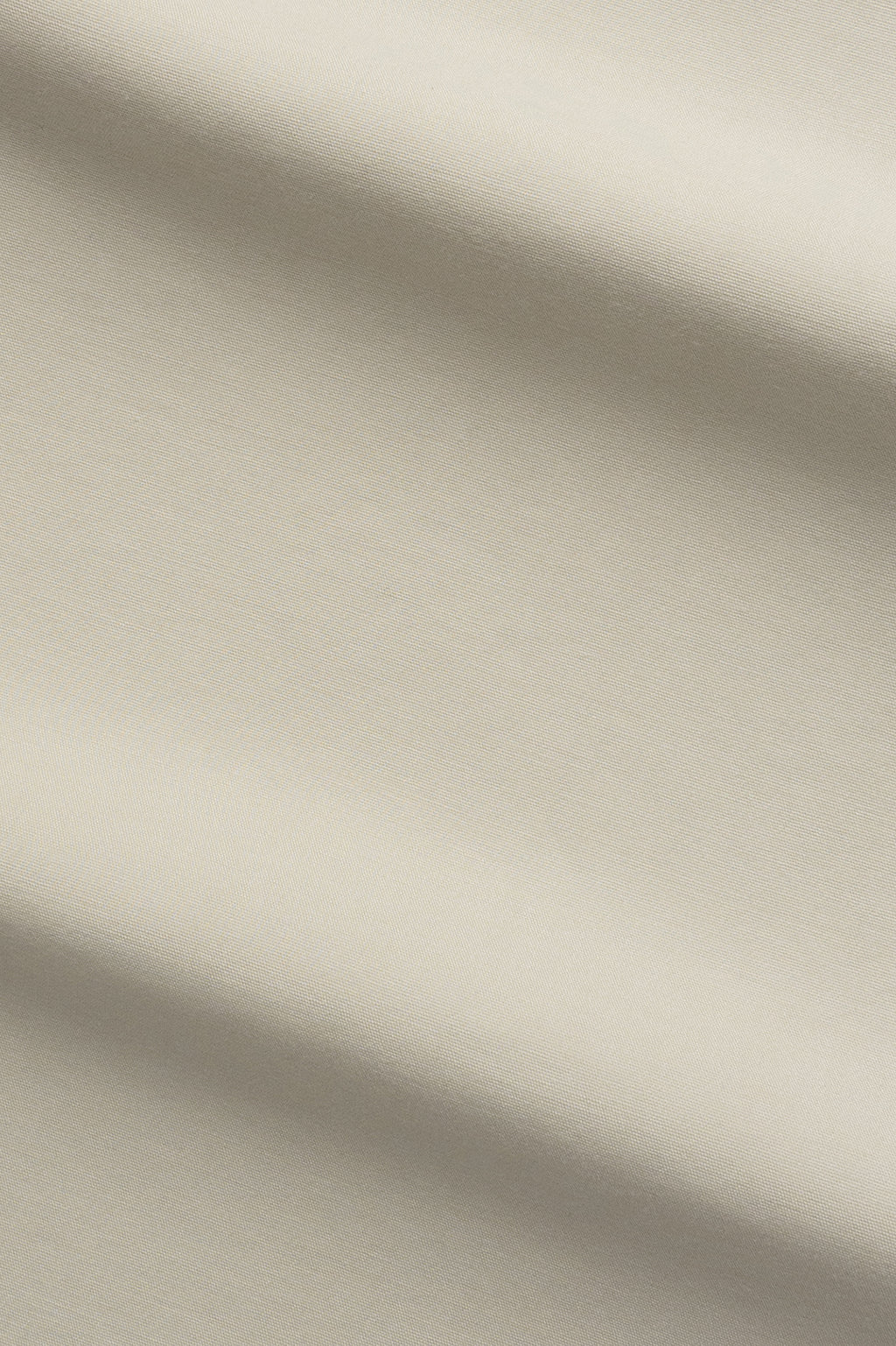 Verona Straight Leg Chino Pants In Glacier High Flyer