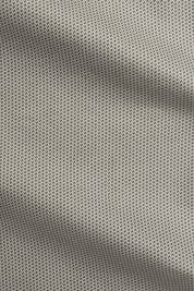 Arizona Slim Shorts In Glacier Tie Print