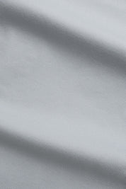 Charisma Relaxed Straight Pants In Mist Coolmax