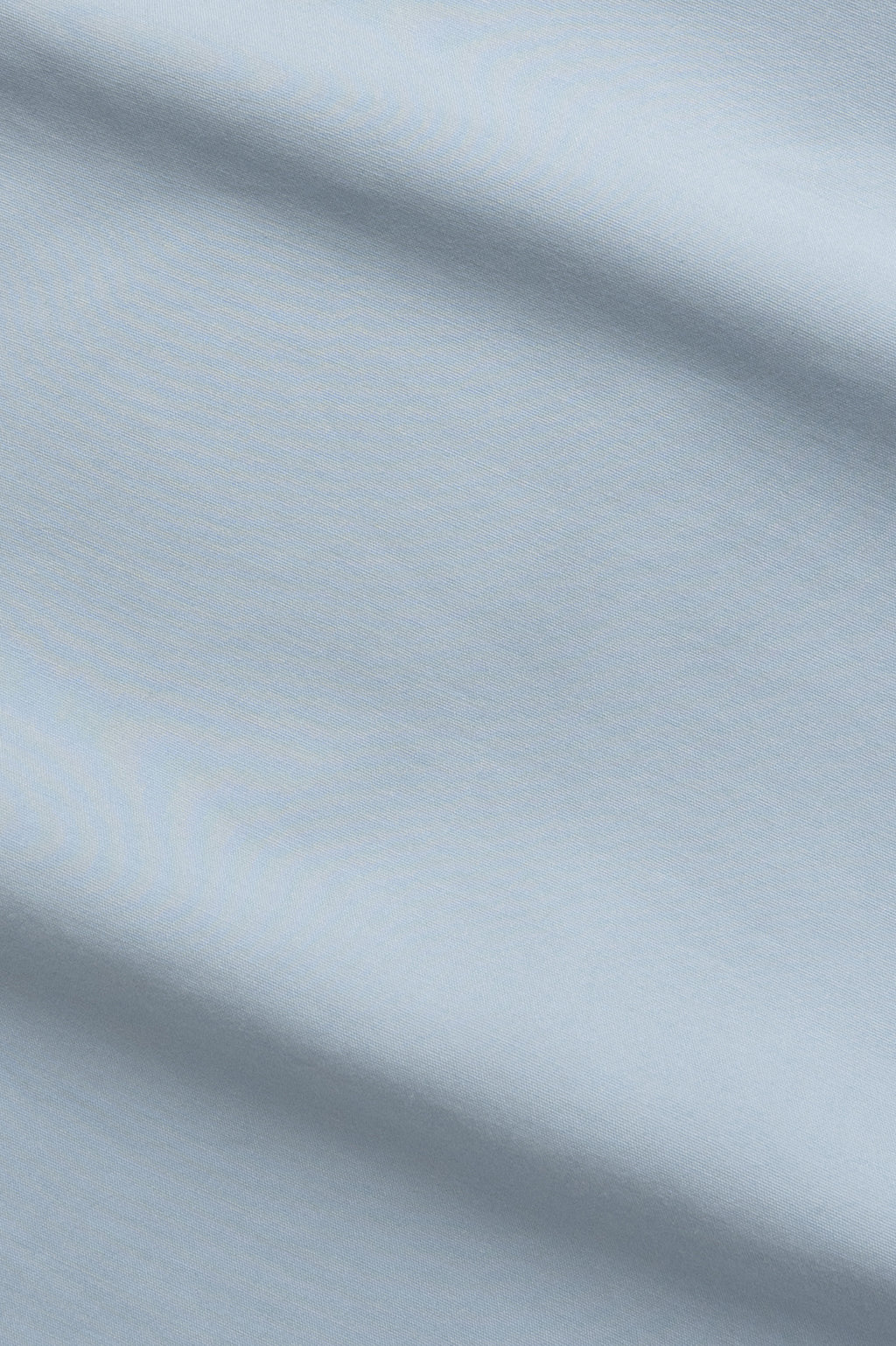 Verona Straight Leg Chino Pants In Mist High Flyer