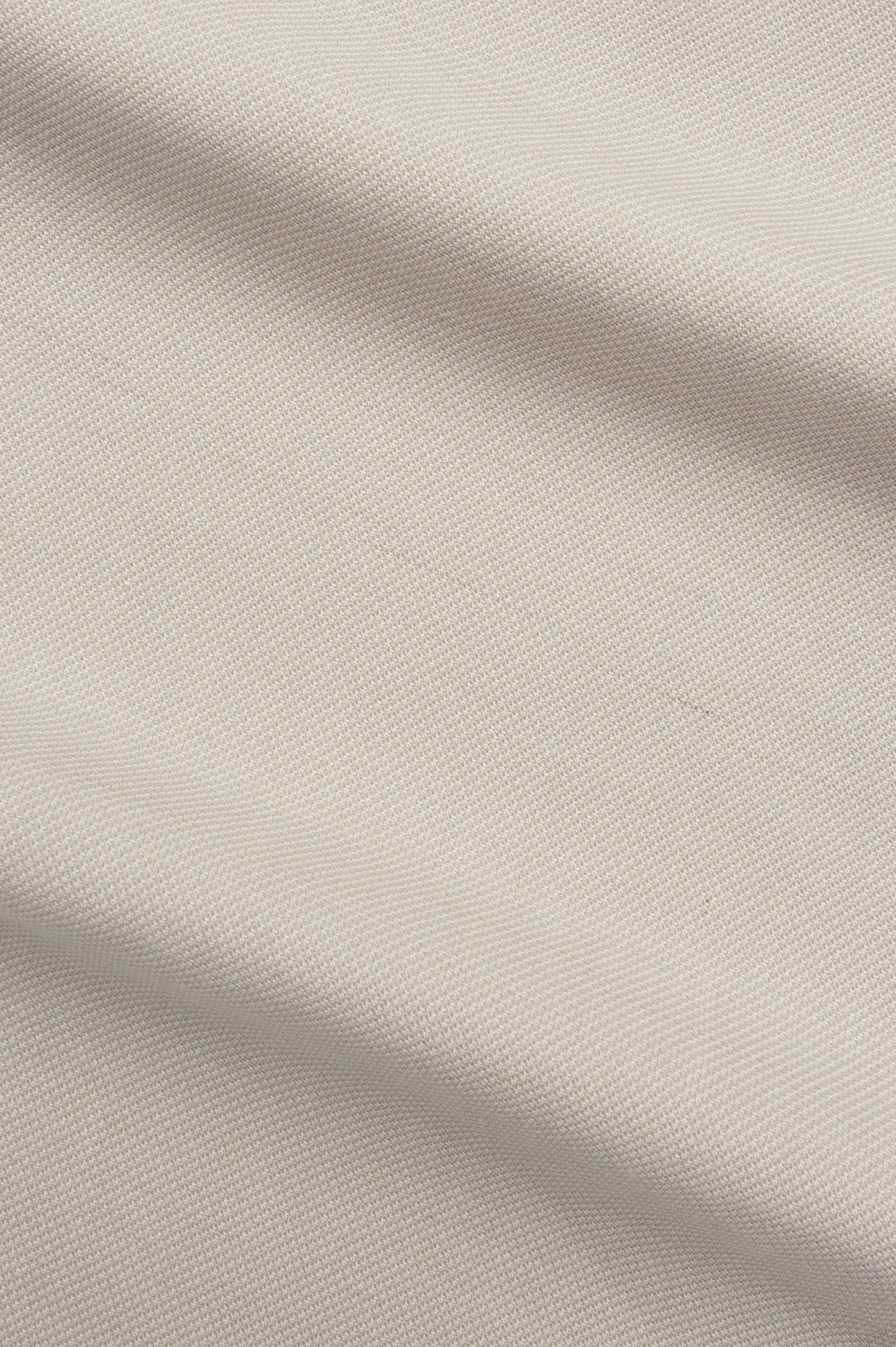 Charisma Relaxed Straight Pants In Oat Honeycomb