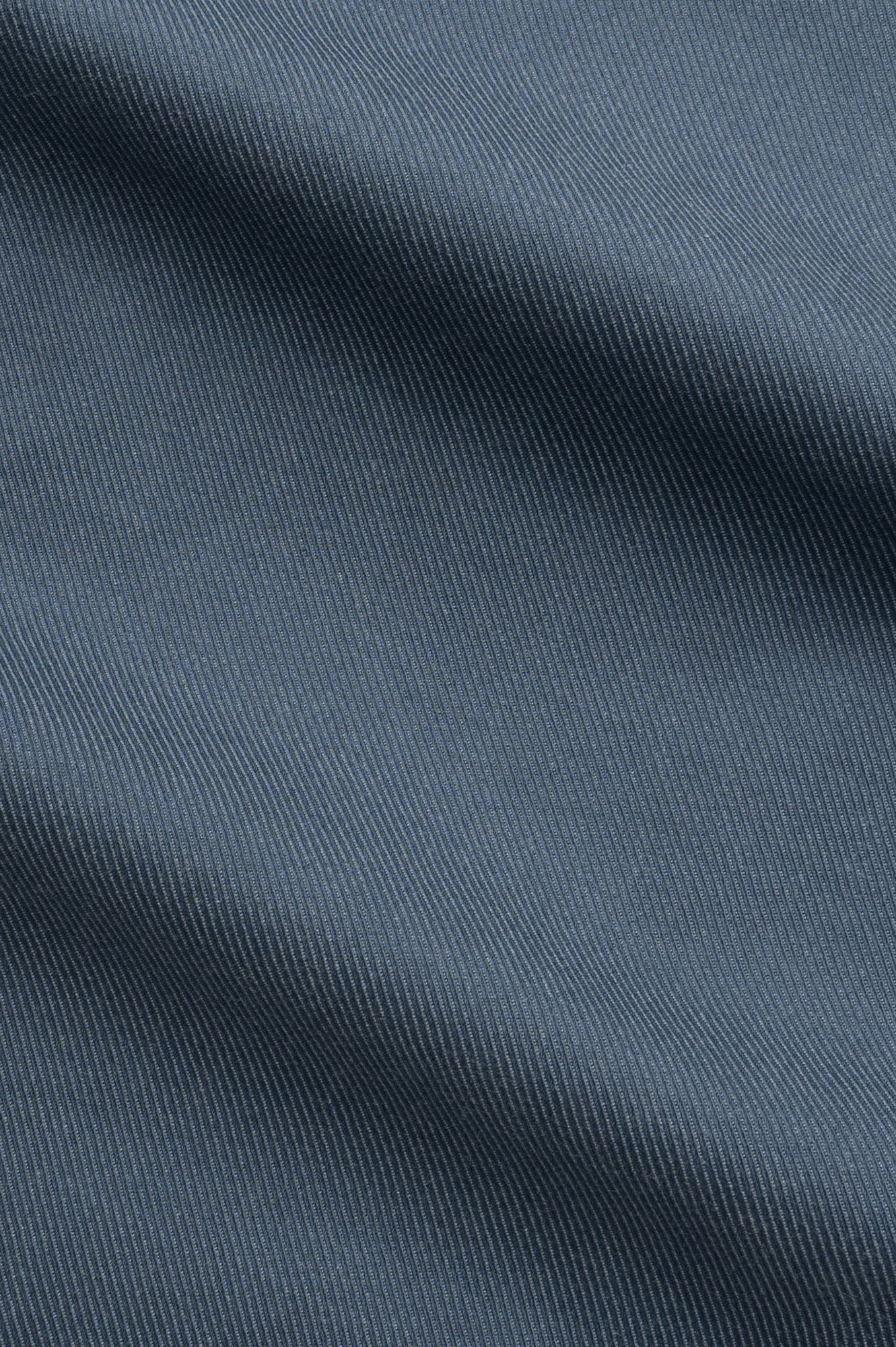 Charisma Relaxed Straight Pants In Vintage Indigo Coolmax