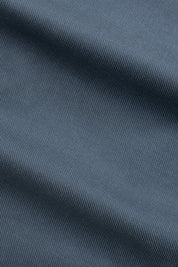 Charisma Relaxed Straight Pants In Vintage Indigo Coolmax