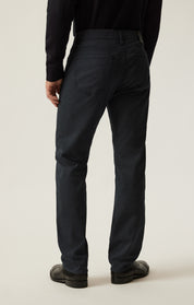 Courage Straight Leg Pants in Maritime Coolmax