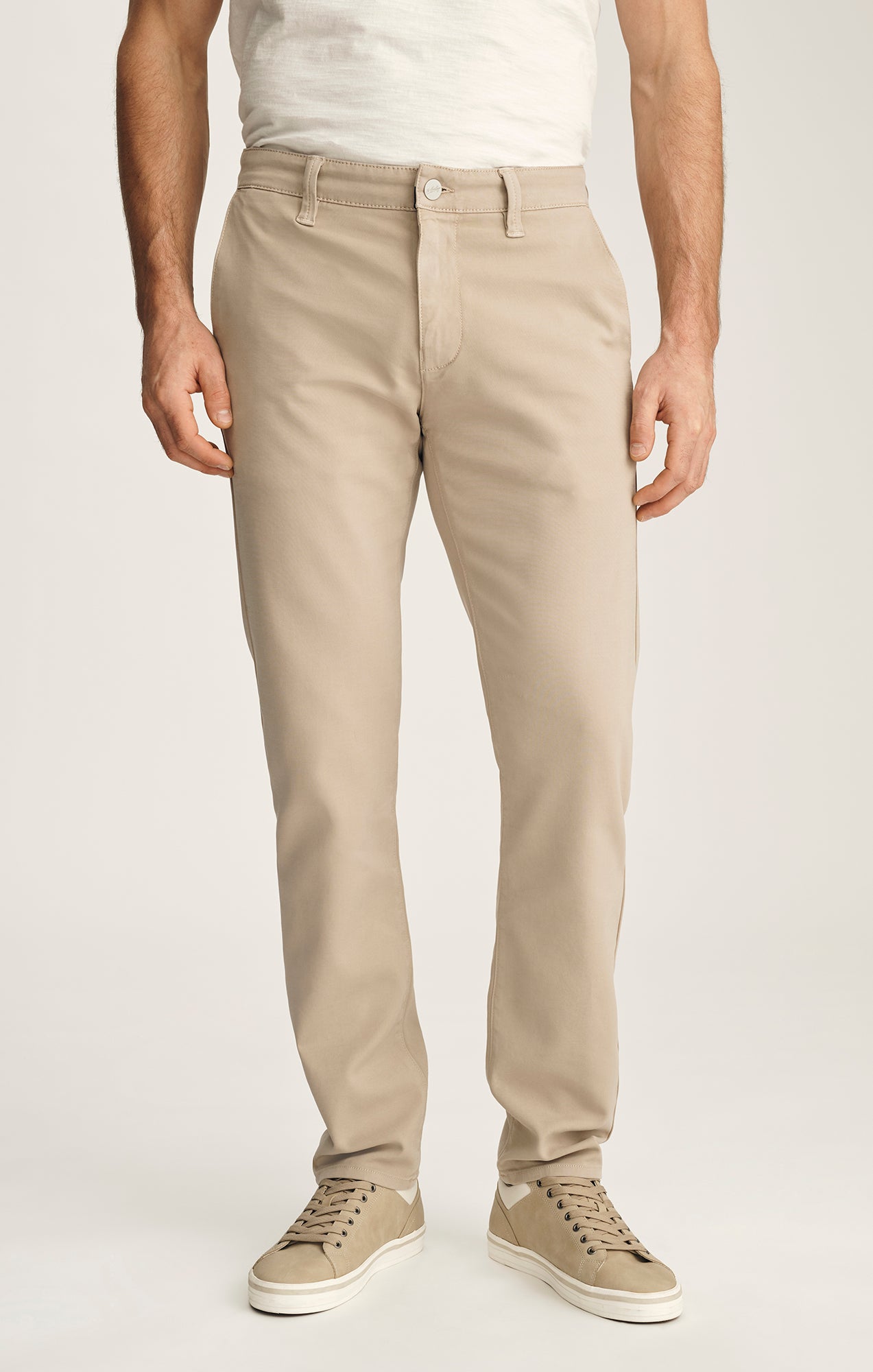 Men's Chino Pants: Premium & Luxury Chinos | 34 Heritage
