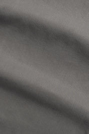 Arizona Slim Shorts In Shark Twill