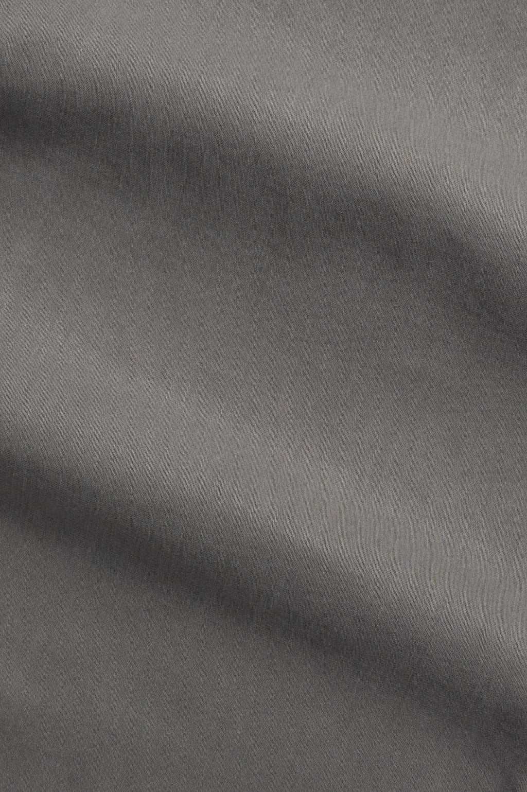 Arizona Slim Shorts In Shark Twill