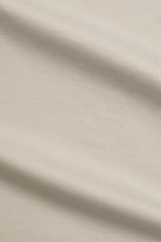 Charisma Relaxed Straight Pants In Bone Coolmax