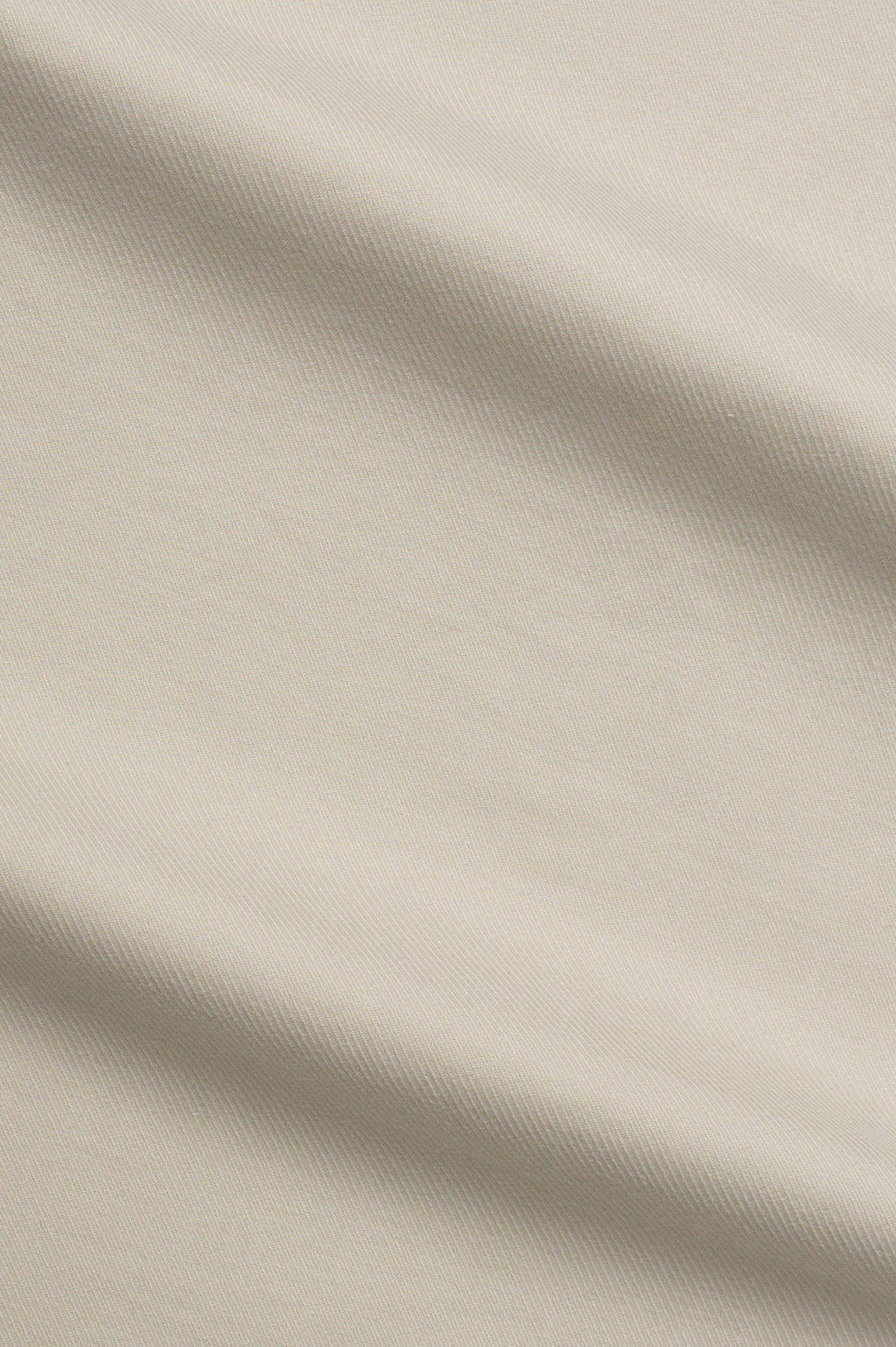 Charisma Relaxed Straight Pants In Bone Coolmax