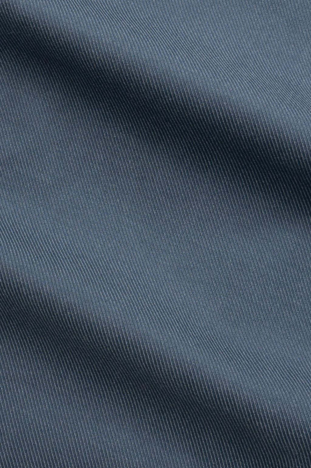Courage Straight Leg Pants In Vintage Indigo Coolmax