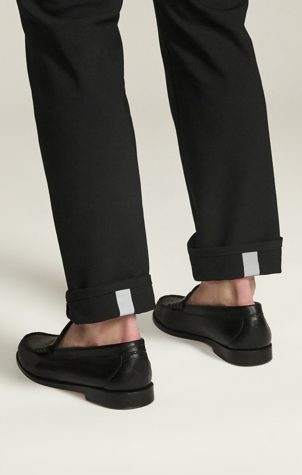 [detail-1]