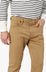 Courage Straight Leg In Khaki Twill - 34 Heritage