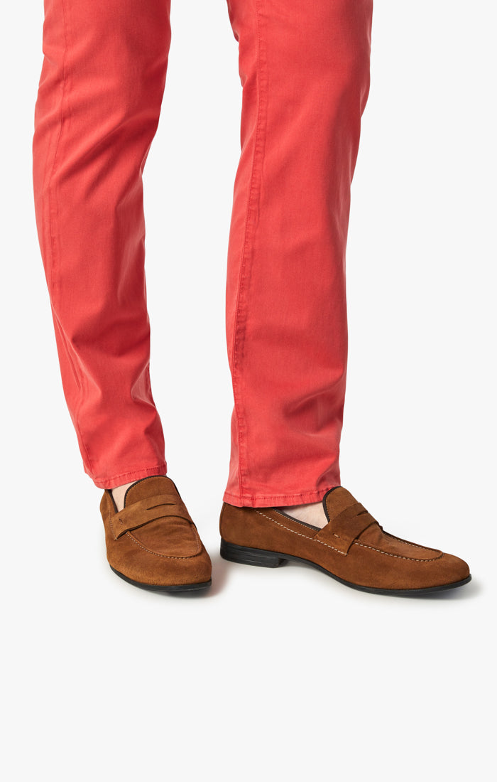 Courage Straight Leg In Fire Twill Image 6