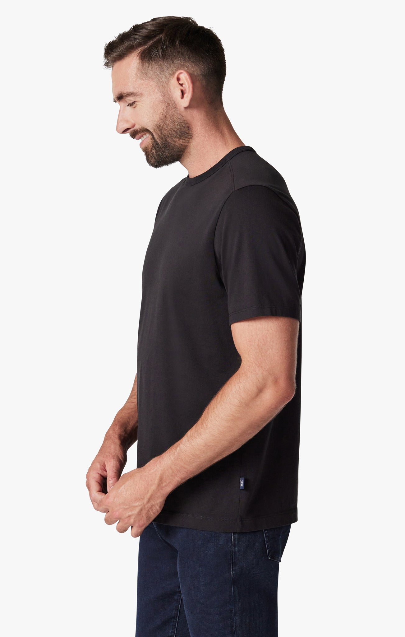 Men's T-Shirts | 34 Heritage