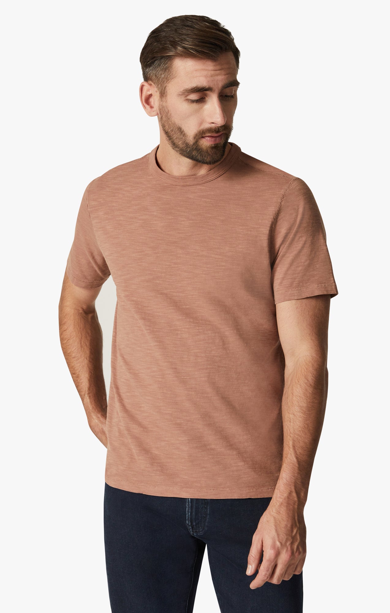 Men's T-Shirts | 34 Heritage