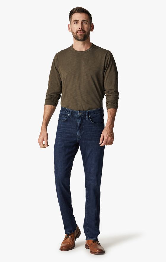 Men's Premium Denim | 34 Heritage Official Site