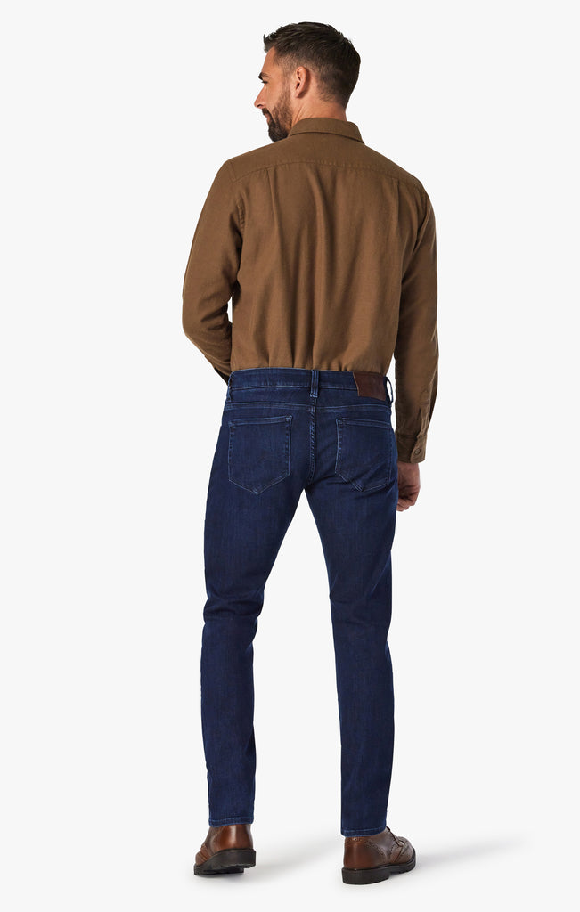 34 Heritage Product Image