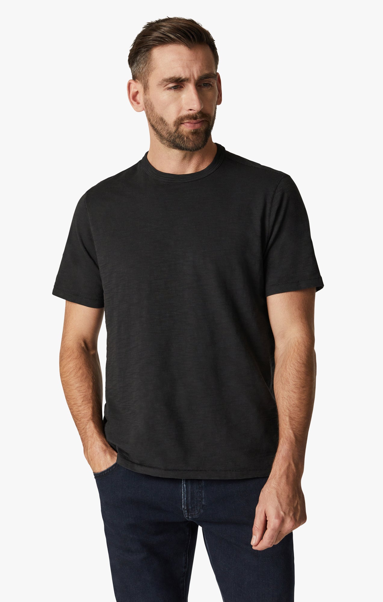 Men's T-Shirts | 34 Heritage